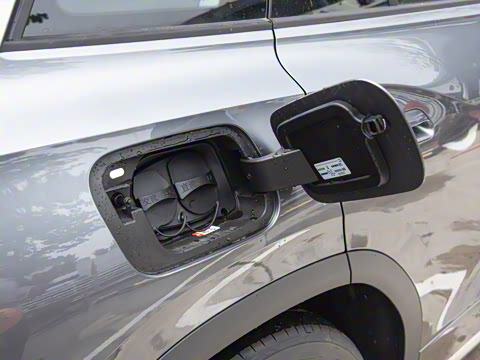 2023�� ������ ������������