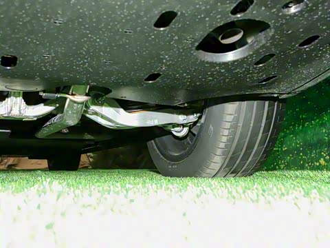 2025�� ���� Max+�� 53.4kWh 6����