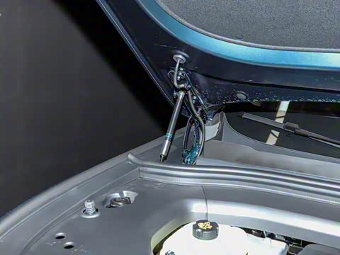 2025�� ���� Max+�� 53.4kWh 6����