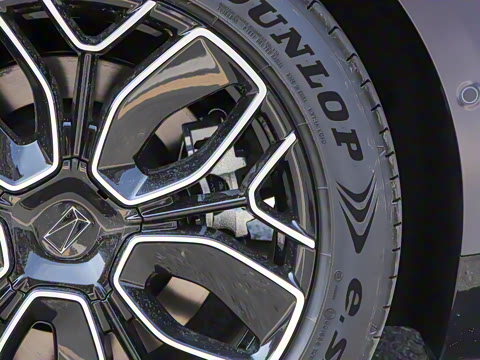 2025�� Max���̰�