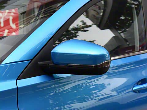 2020�� 1.5L CVTҫ