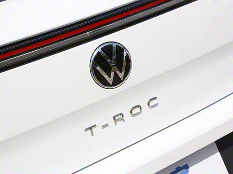 2025�� �Ŀ� 280TSI DSG����ʱ���