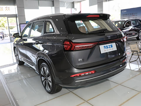 2026�� 165km ������������Ultra 5��