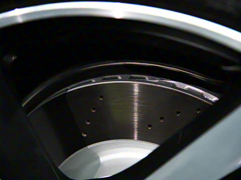 2025�� ������������������Max��