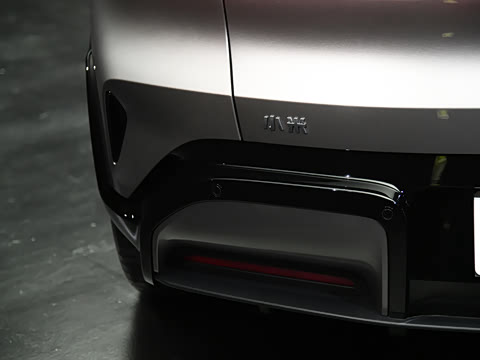 2025�� ������������������Max��