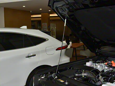 2025�� 2.4T ˫�� ̽���� 5��