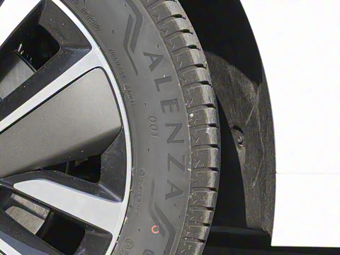 2025�� Pro ���ܻ��°�