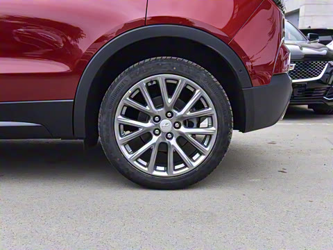 2022�� 28T �����