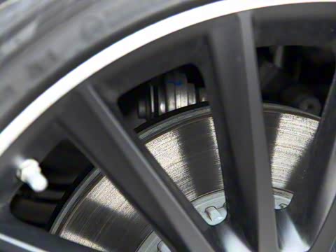 2019�� AMG C 43 4MATIC ���нγ� �ر��