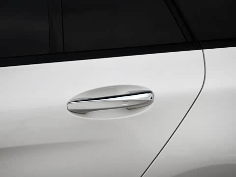 2019�� AMG C 43 4MATIC ���нγ� �ر��