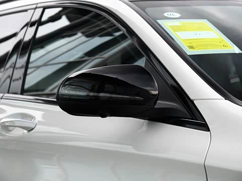 2019�� AMG C 43 4MATIC ���нγ� �ر��