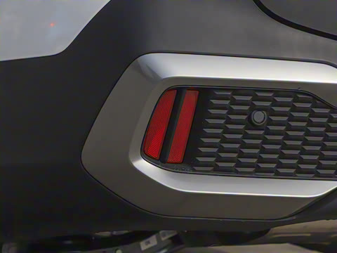 2025�� 2.0T ����������