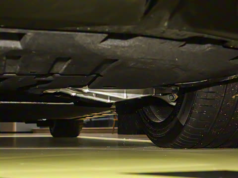 2025�� 600 ������