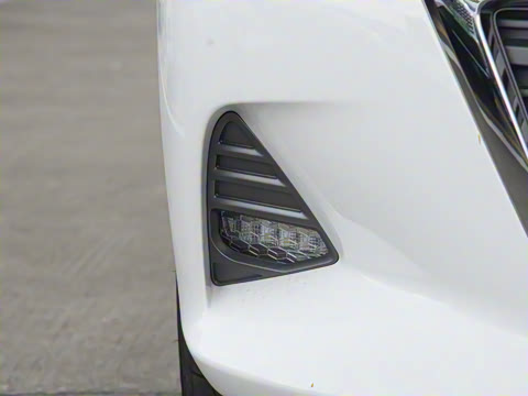 2024�� 460km ���˰� ����� 7��