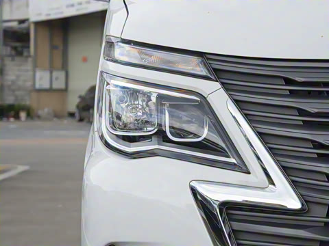 2024�� 460km ���˰� ����� 7��