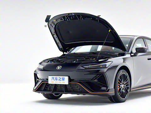 2025�� ������ 2.0T ������