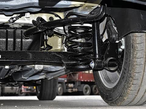 2020�� 1.5L CVT  24Сʱ���ߺ�����