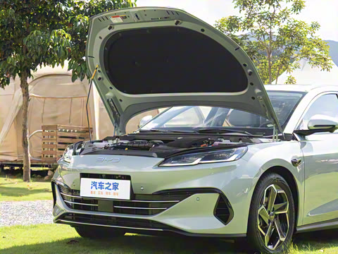 2025�� DM-i 150KM�콢��