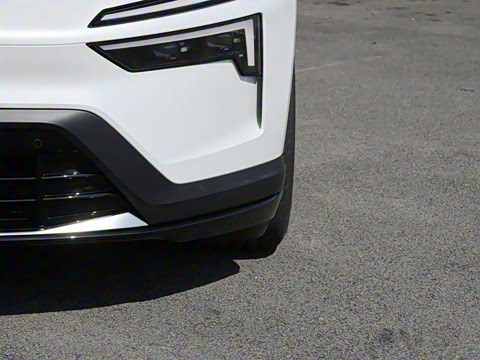 2023�� �����������PLUS