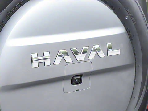 2025�� 2.0T 4WD Ultra