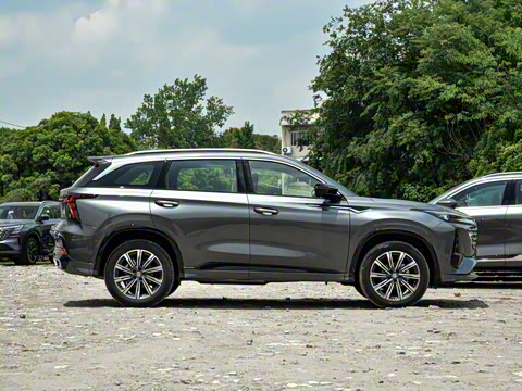 2025�� ������ �ھ��� 1.5T ������