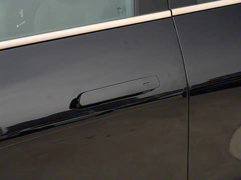 2025�� Ultra ���ܻ��°�