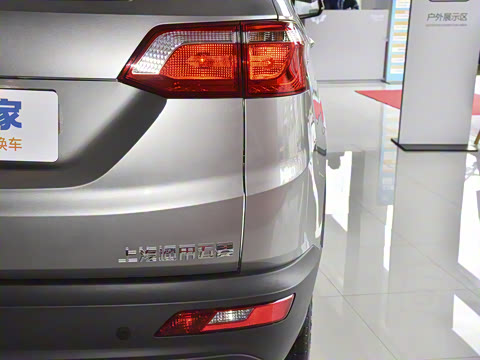 2019�� 1.5L �ֶ������� ��VI