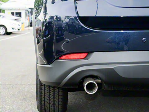 2025�� 2.0L �Զ�����������