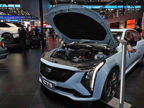 2025�� 28T �������ܰ�+�۷�����ѡװ��