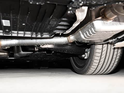 2019�� AMG C 43 4MATIC ���нγ� �ر��