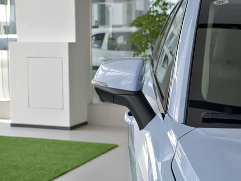 2023�� 1.5L 110KM�캽��