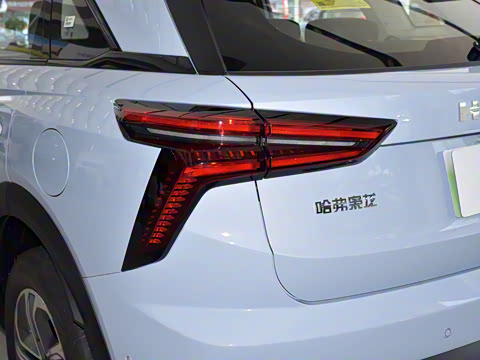 2023�� 1.5L 110KM�캽��