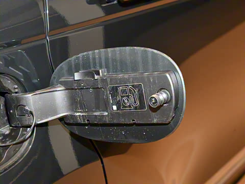 2023�� ����L P300e ���ʽ�綯��ϰ�