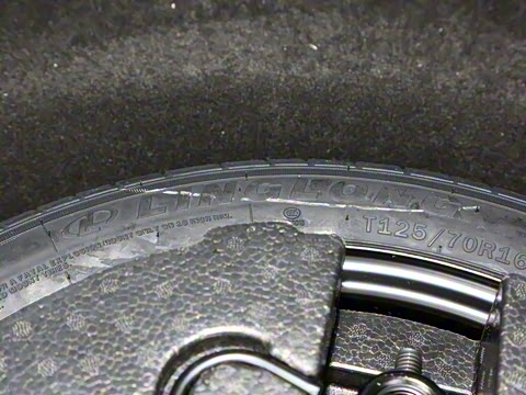 2022�� 1.6T DCT��