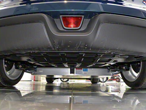 2021�� 500km������ �����ް� ��Ԫ�