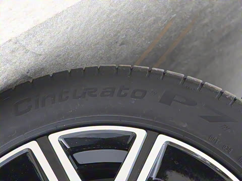 2026�� B4 ���ݺ�����