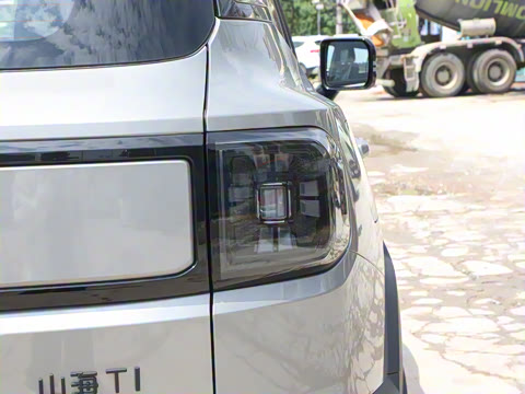 2025�� 226km ��Խ