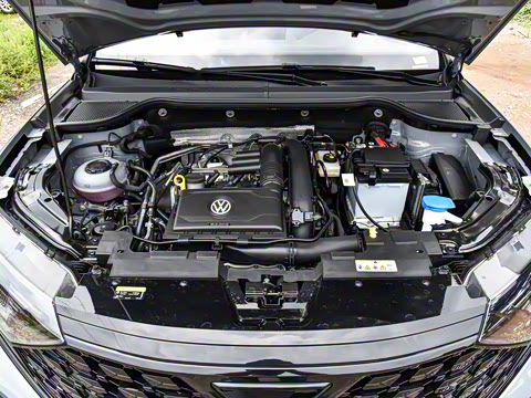 2023�� 280TSI ABT�Զ���ҫ������