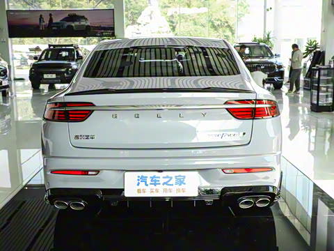 2025�� ������ 2.0TD �񳯰�