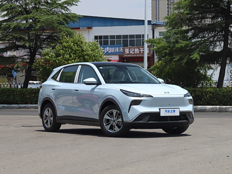 2025�� 445km ���ð�