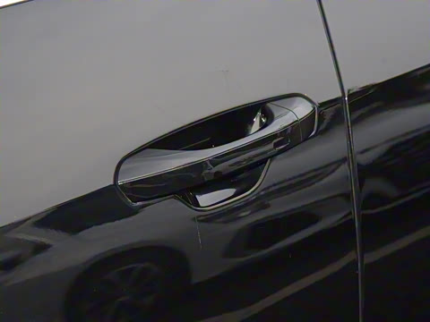 2023�� 45 TFSI ��ѡ��