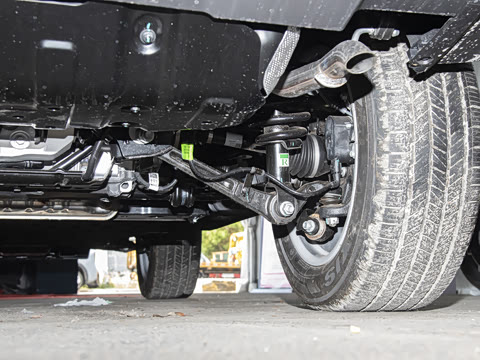 2025�� ��׼��