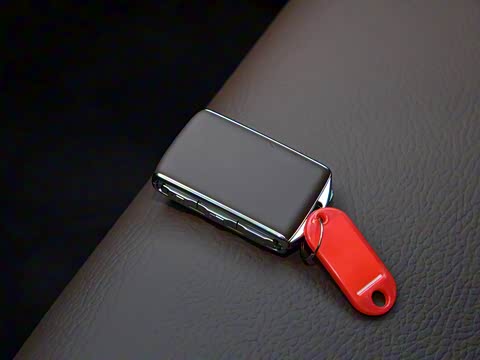 2020�� T5 ������Զ������