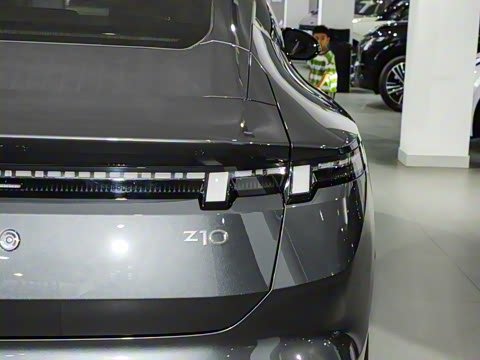 2025�� 95kWh 702km����Halo