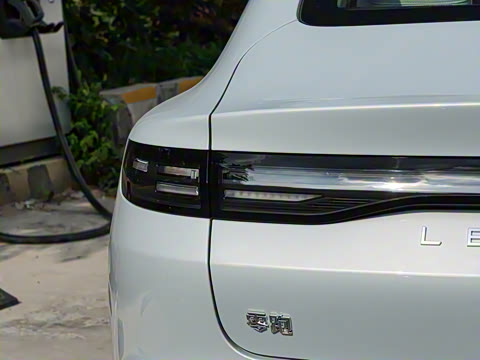 2025�� 550������