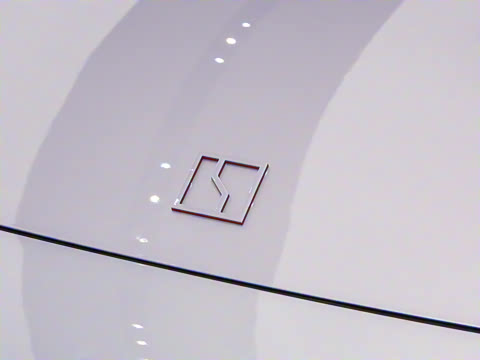 2025�� WE�� 95kWh ����