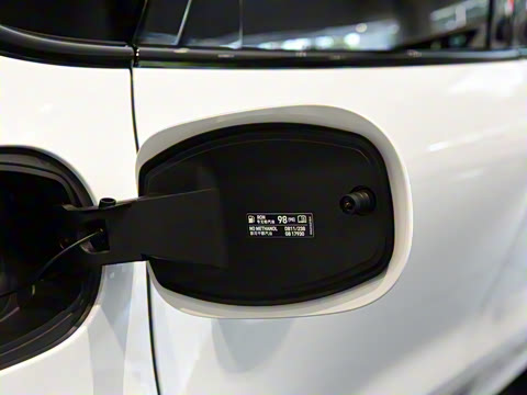 2020�� Cayenne S Coup�� 2.9T