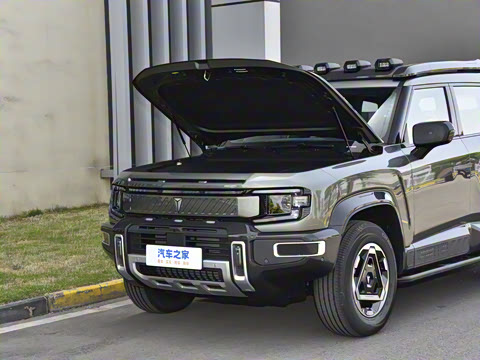 2025�� ���Ǵ�Խ�� ����Զɽ��