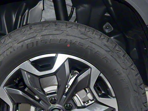 2026�� 2.0T DCT�л���԰Ȯ��