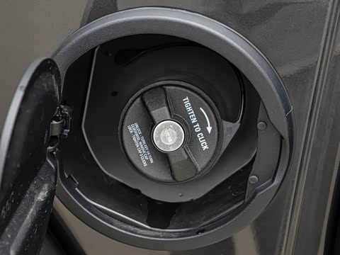 2019�� 2.0T Sahara ���ŵ綯����� ��VI